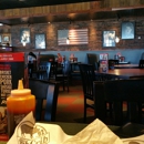 RibCrib - Barbecue Restaurants