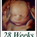 Fetal Vision on the Boulevard - Medical Imaging Services