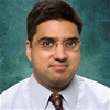 Dr. Syed Ali Asghar, MD gallery