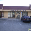 Mehrtaj Dabiri Dental Corp gallery