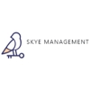 Skye Management gallery