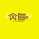 Fence Factory Rentals