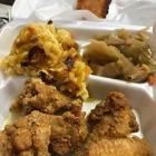 Southern Kafe