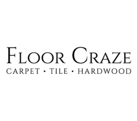 Floor Craze - Guilford, CT