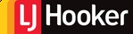 LJ Hooker Dickson - Real Estate Agents