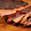 Big Ray's BBQ gallery
