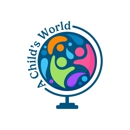 A Child's World - Langhorne - Nursery Schools