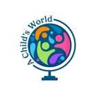 A Child's World - Langhorne