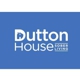 Dutton House Sober Living