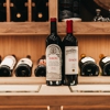 Heritage Vine Inc gallery