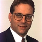 Baumann, Donald P, MD