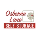 Osborne Lane Self-Storage - Storage Household & Commercial