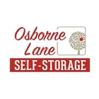 Osborne Lane Self-Storage