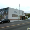 Masonic Temples gallery