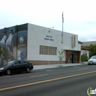 Masonic Temples