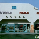 TNT Nails - Nail Salons