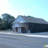 Phillips Memorial Baptist Church gallery