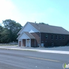Phillips Memorial Baptist Church