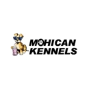 Mohican Kennels