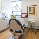 Leading Edge Endodontics Mount Kisco - Endodontists