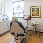 Leading Edge Endodontics Mount Kisco