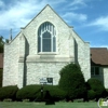 Concordia Lutheran Church gallery