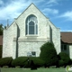 Concordia Lutheran Church