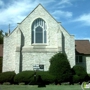 Concordia Lutheran Church