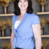 Julie Scott, MD gallery