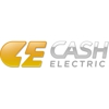 Cash Electrical gallery