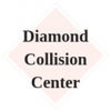 Diamond Collision Center gallery