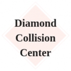 Diamond Collision Center