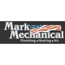 Mark Mechanical - Furnace Repair & Cleaning