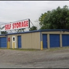 Keepers Self Storage gallery