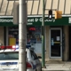 Baltimore Halal Meat & Grocery