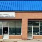 Osteoporosis Clinic - Perryville