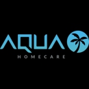 Aqua Home Care | Miami, FL - Home Health Services