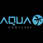 Aqua Home Care | Tampa, FL