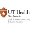 UT Health San Antonio Long (Main) Campus gallery