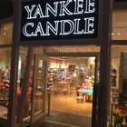 The Yankee Candle Company