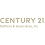 Gary Neely | Century 21 DePiero & Associates