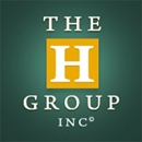 H Group Inc The - Management Consultants