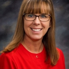 Carrie L. Millstead, APRN