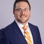 Nate Wollenberg - Financial Advisor, Ameriprise Financial Services