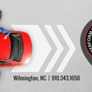 Performance Auto Specialist - Auto Repair & Service