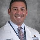 Joseph Perno, MD - Physicians & Surgeons, Pediatrics-Emergency Medicine