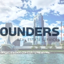 Founders 3 Real Estate Services - Mortgages