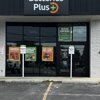 Batteries Plus Phone Repair gallery