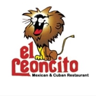 El Leoncito - Titusville