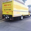 Mov-N-U Moving Service gallery